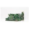 Lenovo Sideswipe-2 INTEL FRU 5B21T08919