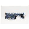Lenovo Intel Core i5-10310U vPro 5B21T09101