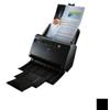 Canon DR-C240 DOCUMENT SCANNER 0651C003