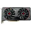 Biostar Graphics Card Nvidia Geforce VN3606TM82