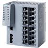 Siemens Network Switch Managed L2 6GK5216-0BA00-2AC2