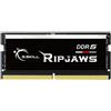 G.Skill 4Gx1-Rs Memory Module 64 Gb 1 F5-5600S4645A64GX1-RS