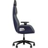 Thermaltake Argent E700 Pc Gaming Chair GGC-ARG-FDLFDL-01