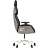 Thermaltake Argent E700 Pc Gaming Chair GGC-ARG-IGLFDL-01
