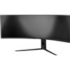 Thermaltake Tgm-V49Cdq Computer Monitor GM-GCE-49CEUB-EU