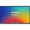 Viewsonic IFP8651-3C, 86, IFP8651-3C