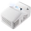 Acer HL1810U MR.P0E11.001
