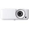 Acer Vero Xl2521I Standard Throw MR.P0R11.001