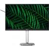 Philips MONITOR PHILIPS LCD IPS LED 100Hz 27 Wide 27B2G5500/00 4ms MM QHD 1500:1 GRAY/SILVER 2xHDMI DP HUB USB REG.ALT. Fino:31/08 27B2G5500/00