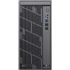 ADJ PC I7 16GB 1TB M.2 H610 W11P T&M I7-14700 DDR4 TYPE-C REVENANT 24LT 472-7411-W11