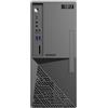 ADJ PC I7 16GB 1TB M.2 H610 W11P T&M I7-14700 DDR4 TYPE-C BUSINESS 15LT 476-7411-W11
