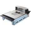 Datalogic Datalogic Magellan 9900i, Ethernet, ScaleSentry, 2D, USB, RS232, IBM 99111001000-000100