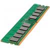 HP Hewlett Packard Enterprise P07646-H21 memoria 32 GB DDR4 3200 MHz Data Integrity Check (verifica integritÃ dati) P07646-H21