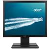 Acer Acer V176L bmi skærm - WLED - 17 - TN UM.BV6EE.016