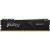 Kingston Technology Kingston FURY Beast - 32GB - DDR4 - 36 KF436C18BB/32
