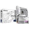 Gigabyte AORUS - bundkort - LGA1700 sokkel Z890 A ELITE WF7 ICE