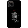 Che Guevara Cuba Guerrilla Communism Com Custodia per iPhone 11 Pro Che Guevara Cuba Ribelle Cuba Guerriglia Rivoluzione Cubani