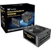 Thermaltake Dockpower FI 1000W Alimentatore | ATX 3.1 | Connettore PCIe 5.1 12V-2x6 | Unità principale e modulo di docking | Cavi a profilo ribassato | Modulare | Modular
