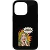 Im Not Thirty Im Twenty Ten Funny 30th B Custodia per iPhone 13 Pro Io non sono 30 Im 20 Dieci Compleanno