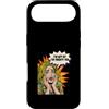Im Not Thirty Im Twenty Ten Funny 30th B Custodia per iPhone Air Io non sono 30 Im 20 Dieci Compleanno