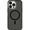 tech21 iPhone 14 Pro Max Evo Tint compatibile con MagSafe - Custodia colorata antiurto e resistente ai graffi con protezione multi-goccia da 3,7 m