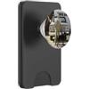 Zach John King Cosa ottieni Cover PopSockets PopWallet per MagSafe