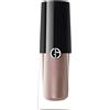 Armani Eye Tint 08 Flannel Ombretto Lunga Durata 3,9 ml Fluido