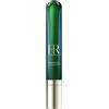 Helena Rubinstein Powercell Skinmunity Youth Reinforcing Eye Care 15 ml Rivitalizzante Illuminante Levigante Crema