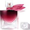 LANCOME La Vie Est Belle Very Cherry 30 ml Eau de Parfum Spray
