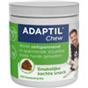 Adaptil Chew snack da masticare (calmanti) per cani 30 compresse