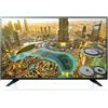 LG 40UF671V 40 Nero - Come nuovo