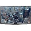 Samsung UE48JU6500K 48" Smart TV Nero - Come nuovo