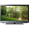 Sony KDL-37EX521 37" Smart TV Nero - DVB-T2 - Come nuovo