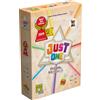 Asmodee - JUST ONE - Party Game Collaborativo di Parole