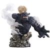 Max Factory Zodd Busto 14,5 cm Berserk