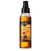 Real Natura - Olio Abbronzante Urucum e Cannella - 100 ml - Abbronzatura Naturale e Duratura