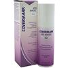 Covermark Correttore Corpo Leg Magic Fluid, Make Up Correttivo Ipoallergenico e Non Comedogenico, SPF 40, Per Tutti i Tipi di Pelle, Formula Waterproof Idratante, Colore 65, Formato 75 ml