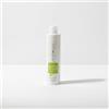 Neuthrosun Glaze & Gloss 250ml Neuthrosun spray Per Capelli Ricci Arricciante Modellante Anti crespo