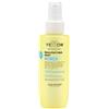 Yellow Professional Hydra Care Mist 150ml