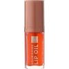 AVON Lip Oil SPF12 Hot Tropic