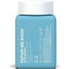 KEVIN.MURPHY Kevin Murphy Repair-Me Wash 40ml - shampoo ristrutturante