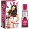 Livon Serum, 100ml(Ship from India)