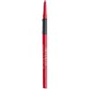 Artdeco cura Mineral Lip Styler 09-.
