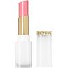 Revlon Super Lustrous Gloss Gloss Tono Pink Flip