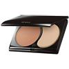 Sensai Total Finish Spf10 Refill Tf206-Golden Dune