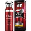 Olay Olaz (Olay) Regenerist Flawless Skin Cream SPF30 50ml