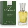 D´ORSAY PARFUMS, AROME 3 EDT 50 ML