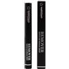 MagicLash Remover Ciglia Finte Siero Delicato Professionale Premium Quality | Formula Oleosa Alta Qualità per Rimozione Ciglia Finte Ciuffetti, Applicazione come Mascara, Adatto a Occhi Sensibili, 5ml