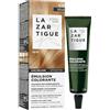 j.f. lazartigue Lazartigue Emulsion Colorante 8.00 Blond Clair Light Blond