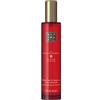 RITUALS The Ritual of Ayurveda Spray Corpo e Capelli, Rosa Indiana, 50 ml